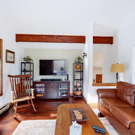 375 Hawk Spur Villa Plymouth Ngoại thất bức ảnh