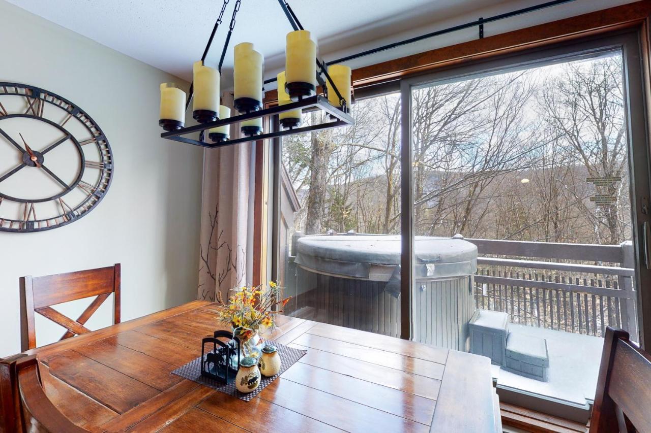 375 Hawk Spur Villa Plymouth Ngoại thất bức ảnh