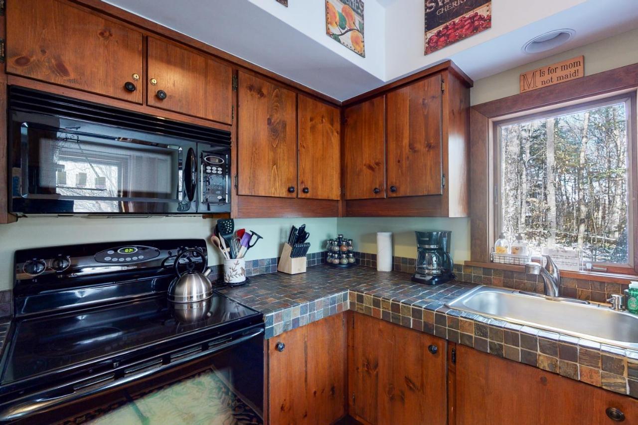 375 Hawk Spur Villa Plymouth Ngoại thất bức ảnh