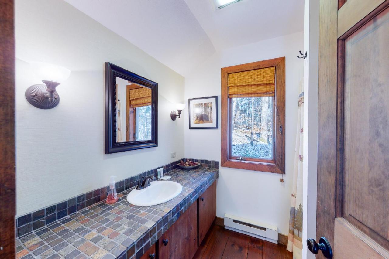 375 Hawk Spur Villa Plymouth Ngoại thất bức ảnh
