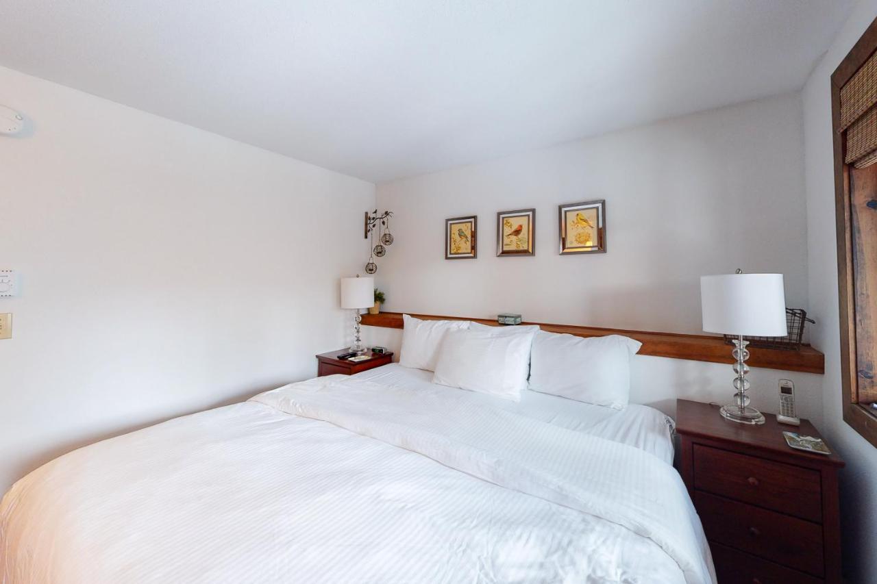 375 Hawk Spur Villa Plymouth Ngoại thất bức ảnh